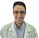 Carlos Faria